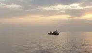 Zimbabve'de feribot faciası: Çok sayıda ölü ve kayıp