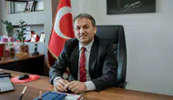 Beşikdüzü’nde Yeni Eğitim Yılı Heyecanı: Ziya Durmuş’tan Öğrenci, Öğretmen ve Velilere Mesaj