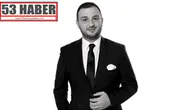 Dursun Biran Yılmaz Kimdir, Neden Öldü? Ordulu Gazeteci Motosiklet Kazasının Ardından Hayatını Kaybetti
