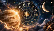 2026 Venüs retrosu ne zaman başlıyor? Geçmiş yeniden kapıyı çalıyor!
