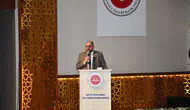 Rize Müftü Yusuf Karali Dini Yüksek İhtisas Merkezi’nde Yeni Eğitim Yılı Başladı