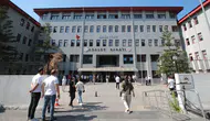 233 Milyon Liralık Dolandırıcılık Skandalı: Mağdurlar Adliye Kapısında!