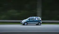 İzmir Kasko Sigortası Hasar Durumunda Hangi Masrafları Karşılar?