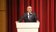 Ayder ile Tunca-Zğem Vadileri Tünelle Birbirine Bağlanacak