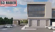 "Türkiye'nin Dijital Altyapısını Güçlendiren 100 Milyon Dolar Değerinde Yeni Merkez Faaliyete Geçti!"