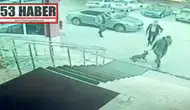 Kaymakamın köpeğe tekme attığı iddialarına soruşturma açıldı!