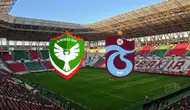 Amedspor-Trabzonspor maçı sonrası nefret söyleminde bulunan kişi gözaltına alındı
