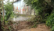 Rize Belediyesi, Aşırı Yağışla Mücadelede 24 Saat Kesintisiz Çalışıyor