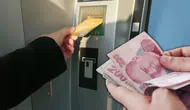 4 banka duyurdu: Faizsiz kredi araştıran baksın! Anında hesapta...