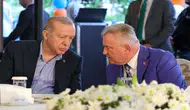 AK Parti Rize’ye Yeni İl Başkanlığı Binası Geliyor
