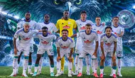 Çaykur Rizespor PFDK’ya Sevk Edildi