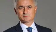 Asım Çillioğlu: Rize İçin Yeni Bir Sanayi Hamlesi Başlatıyoruz