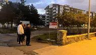 Yakutiye Belediyesi’nde Saha Çalışmaları Hız Kesmeden Sürüyor