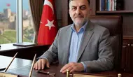İslamoğlu’ndan İmralı’daki Villa İddialarına İlişkin Dikkat Çeken Sorular