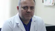 KTÜ Farabi Hastanesi’nde Ürolojik Cerrahiye Robotik Destek