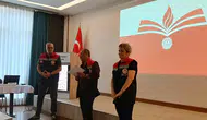 Trabzon’da Okullarda Su Verimliliği Sistemi Kuruluyor