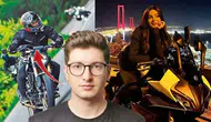 'Ölüm Virajı' Yine Kan Döküyor: Ceyda'dan Sonra Yıldırım da Hayatını Kaybetti!