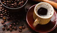 Honduras Kahvesi Çekirdeklerinin Aroma Profili Nasıldır?