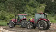 Artvin’de 2026 Yılı ORKÖY Programlarının Yüzde 90’ı Gerçekleştirildi