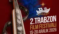 Trabzon Film Festivali’nde Ödül Heyecanı: Başvurular İçin Son Tarih 21 Eylül