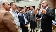 Kaçkarların Hafızası Gelecek Nesillere Aktarılıyor