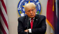 Trump, Rus Enerji Sektörüne Yönelik Sert Önlemler Almaya Karar Verdi