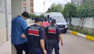 7 ilde operasyon: 150 milyon liralık para trafiği tespit edildi