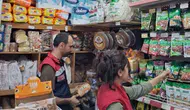 Sürmene’de Gıda İşletmelerine Yönelik Denetimler Sürüyor