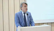 Karadeniz’in Biyoçeşitliliği KTÜ’de Masaya Yatırılıyor