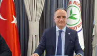 Ali Zeki Saruhan’dan Modern Futbol Mesajı: Artık Takım Futbolu Ön Planda