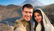 Sevdiğim Sensin yeni sezon ne zaman" Sevdiğim Sensin 2. sezon tarihi!