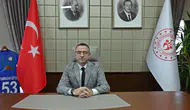Rize’de Spor ve Adrenalin Dolu Yaz: Hedef Dünya Sahnesi