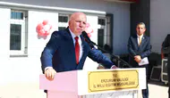 Erzurum’da İlköğretim Haftası Coşkuyla Kutlandı