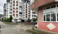 Fındıklı Belediyesi: Fotoğraflar Arasındaki Fark, Yaptığımız Çalışmaları Gösteriyor