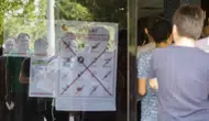 2026 KPSS Lisans Sınavı Alan Bilgisi Giriş Belgeleri Yayınlandı!