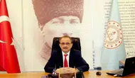Hopa İlçe Milli Eğitim Müdürü Sezai Aydın’dan 2026-2027 Eğitim Öğretim Yılı Mesajı
