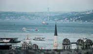 İstanbul Beşiktaş Kiralık Daire Ararken Nelere Dikkat Edilmeli?