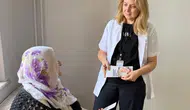Alzheimer ve Demansa Karşı Erken Tanı ve Sağlıklı Yaşam Vurgusu