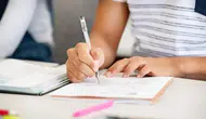 Açık öğretim lise kayıtları başladı mı, ne zaman başlıyor?