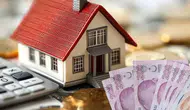 Ağustos ayında yıllık en yüksek artış konutta oldu