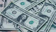 Altın ve hisselerde satış dalgası: Dolar güç topluyor