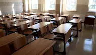 Bakan Kurum: Eylülde Okullarda Yeni Etkinlikler Başlıyor!