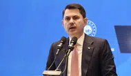 Bakan Kurum'dan Çarpıcı Açıklama: "Masum Duygularla Yapılan Yardımlar Depolarda Tükeniyor!"
