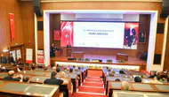 Başkent’in iklim geleceği cepte: ABB’den “İklim Ankara” mobil uygulaması