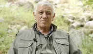 Bayık: 'Yönetici kadronun ve Öcalan'ın durumu netleşmeli'