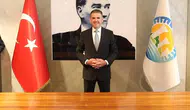 Belediye Başkanı Tuncer, CHP'den ihraç edildi