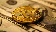 Bitcoin Rallisi İvme Kaybetti: Piyasalar Yarın İçin Beklemede