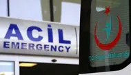 Bolu'da İki Gün Süren Aramalardan Sonra Sonuçlandı: Kaybolan Yaşlı Kadının Cansız Bedenine Ulaşıldı