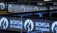 Borsa İstanbul'da Gün Sonu Yükseliş Trendi Belirginleşti