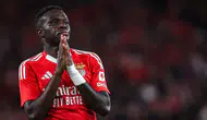Bruma, Yeni Takımına İmza Attı!